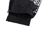 Pants Louis Vuitton - Image 5