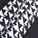 Pants Louis Vuitton - Image 6