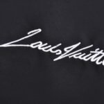 Pants Louis Vuitton - Image 7