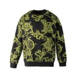 Sweatshirt Louis Vuitton