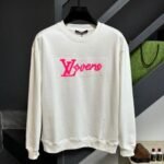 Sweatshirt Louis Vuitton