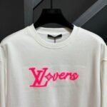 Sweatshirt Louis Vuitton - Image 2