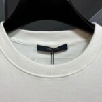 Sweatshirt Louis Vuitton - Image 3