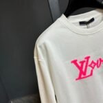 Sweatshirt Louis Vuitton - Image 4