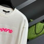 Sweatshirt Louis Vuitton - Image 5