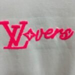 Air Jordan 4 Retro Kaws Cool Grey - Image 4