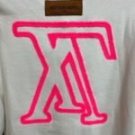 Sweatshirt Louis Vuitton - Image 7