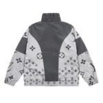 Jacket Louis Vuitton - Image 2