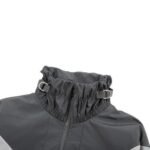 Jacket Louis Vuitton - Image 4