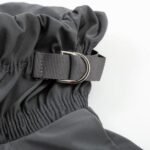 Jacket Louis Vuitton - Image 5