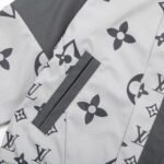 Jacket Louis Vuitton - Image 6