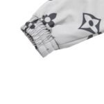 Jacket Louis Vuitton - Image 7