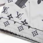 Jacket Louis Vuitton - Image 8