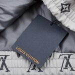 Air Jordan 4 Retro Kaws Cool Grey - Image 5