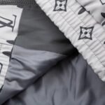 Jacket Louis Vuitton - Image 10