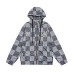 Jacket Louis Vuitton