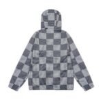 Jacket Louis Vuitton - Image 2