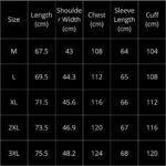 Jacket Louis Vuitton - Image 3