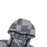 Jacket Louis Vuitton - Image 4