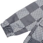 Jacket Louis Vuitton - Image 5