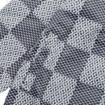 Jacket Louis Vuitton - Image 6