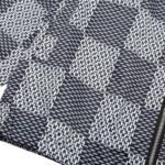 Jacket Louis Vuitton - Image 7