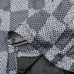 Jacket Louis Vuitton - Image 8