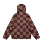 Jacket Louis Vuitton - Image 2