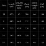 Jacket Louis Vuitton - Image 3