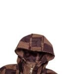 Jacket Louis Vuitton - Image 4