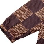 Jacket Louis Vuitton - Image 5