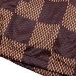 Jacket Louis Vuitton - Image 6