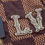 Jacket Louis Vuitton - Image 7