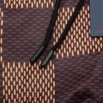 Jacket Louis Vuitton - Image 8