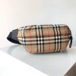 Bag Burberry