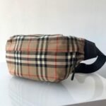 Bag Burberry - Image 2