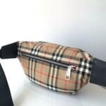 Bag Burberry - Image 3