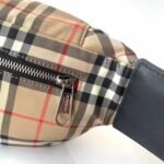 Bag Burberry - Image 4