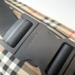 Bag Burberry - Image 5