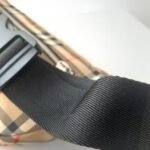 Bag Burberry - Image 6