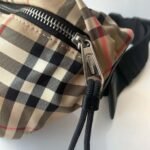 Bag Burberry - Image 7