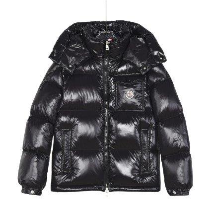 IMG16176 Jacket Puffer Moncler - Image 1