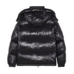 Jacket Puffer Moncler - Image 2