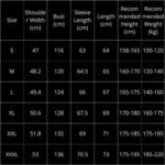 Jacket Puffer Moncler - Image 3