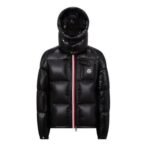 Jacket Puffer Moncler - Image 5