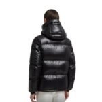 Jacket Puffer Moncler - Image 6