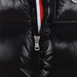 Jacket Puffer Moncler - Image 7