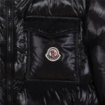 Jacket Puffer Moncler - Image 8