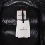 Jacket Puffer Moncler - Image 9