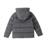 Jacket Puffer Canada Goose - Image 2